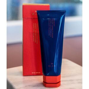 NIB Bleu Primary Color Conditioner 6.8 FL OZ